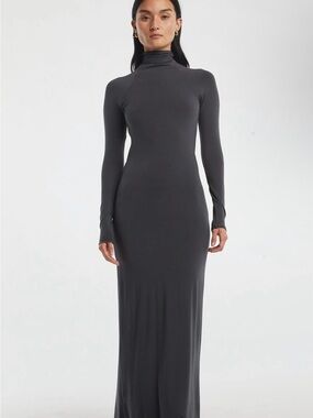line by k gaby dress Gaby button down casual cotton dress, Line by K